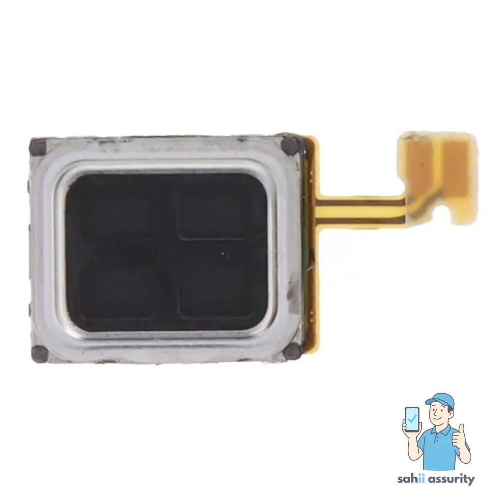 Ear Speaker for Oppo A53 2020 thumbnail